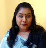 Aarya Rajiv